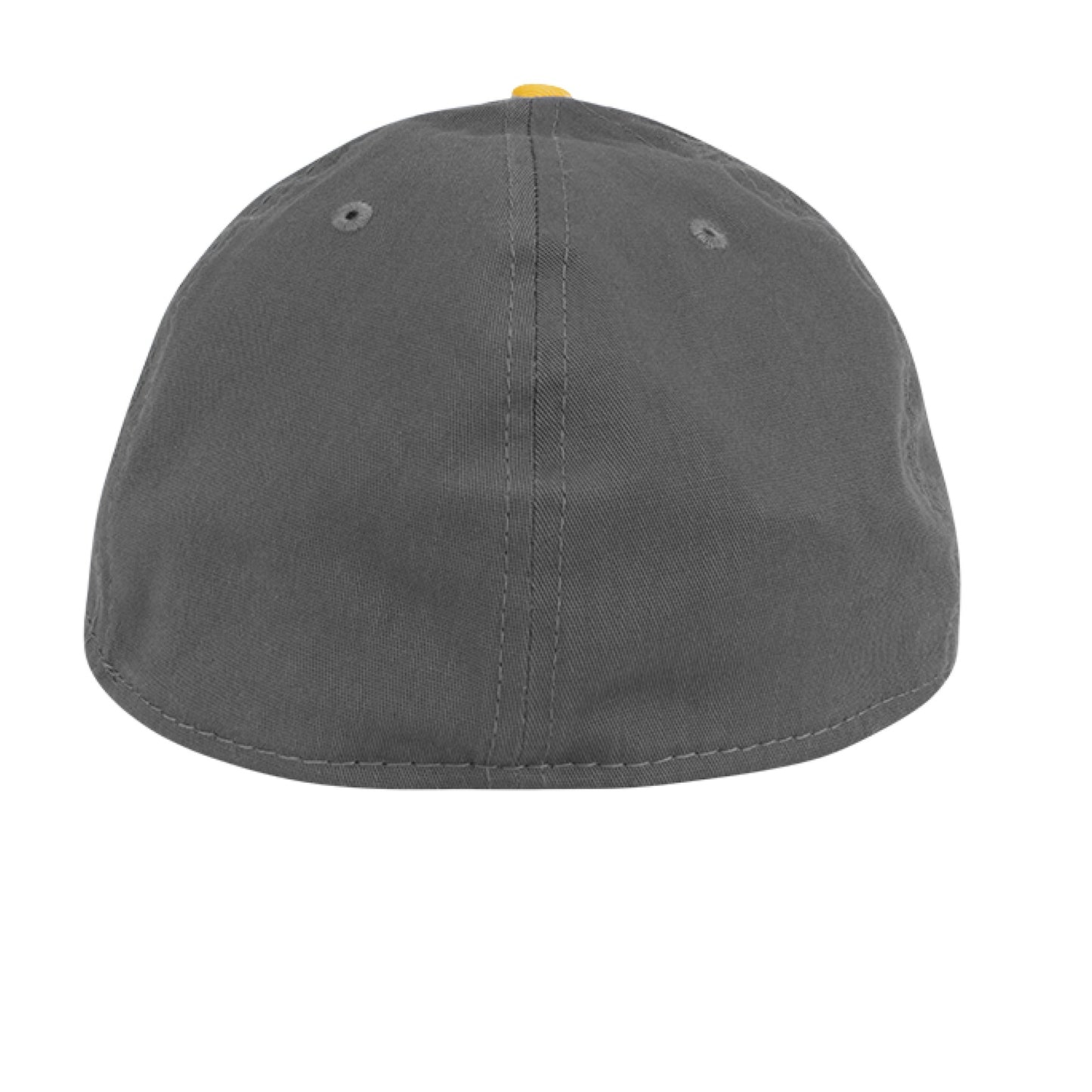 Graph/Gold - BACK