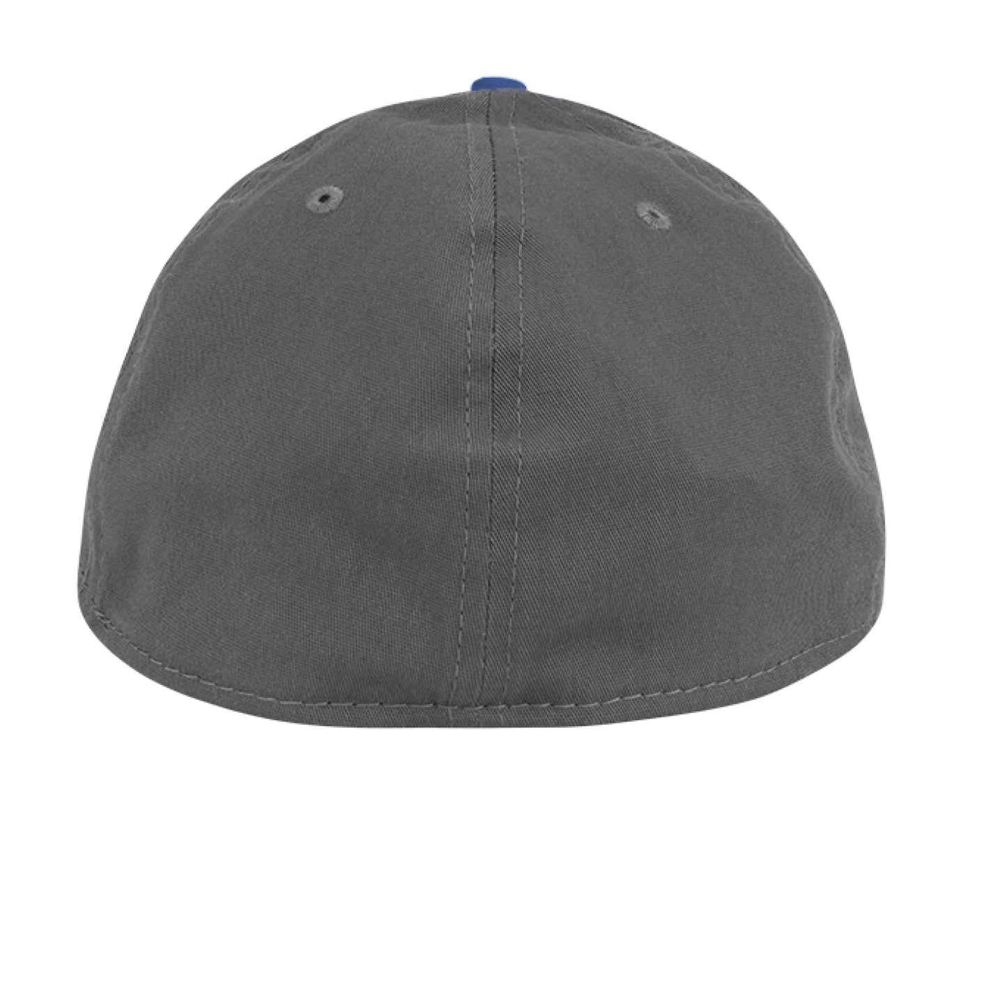 Graph/Royal - BACK