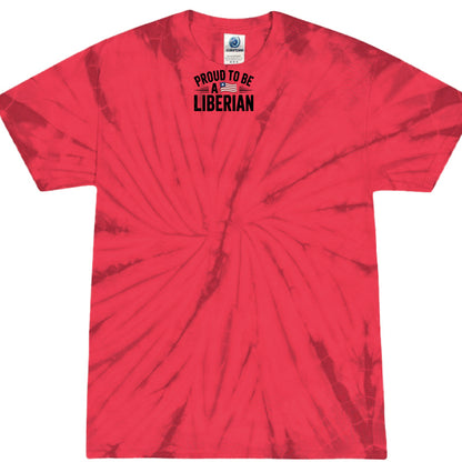 SPIDER RED - BACK