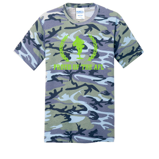 Woodlnd Blu Ca - FRONT