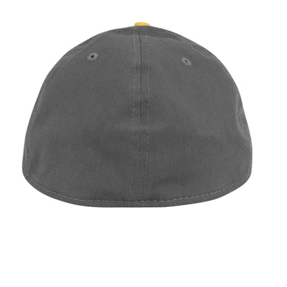 Graph/Gold - BACK